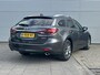 Mazda 6 Sportbreak 2.0 SkyActiv-G 165 Business