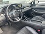 Mazda 6 Sportbreak 2.0 SkyActiv-G 165 Business
