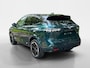 Nissan Qashqai 1.5 e-Power N-Design | DEMO vraag om huidige kilometerstand | Cold pack | Pano dak | 360 Graden camera |