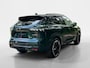 Nissan Qashqai 1.5 e-Power N-Design | DEMO vraag om huidige kilometerstand | Cold pack | Pano dak | 360 Graden camera |
