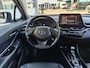Toyota C-HR / C-HR+ 1.8 Hybrid Executive | Trekhaak | Sensoren v/a | Android Auto