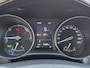 Toyota C-HR / C-HR+ 1.8 Hybrid Executive | Trekhaak | Sensoren v/a | Android Auto
