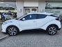 Toyota C-HR / C-HR+ 1.8 Hybrid Executive | Trekhaak | Sensoren v/a | Android Auto