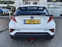 Toyota C-HR / C-HR+ 1.8 Hybrid Executive | Trekhaak | Sensoren v/a | Android Auto