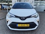 Toyota C-HR / C-HR+ 1.8 Hybrid Executive | Trekhaak | Sensoren v/a | Android Auto