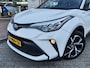 Toyota C-HR / C-HR+ 1.8 Hybrid Executive | Trekhaak | Sensoren v/a | Android Auto