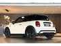MINI Cooper Mini 1.5 Classic CAMDEN Uitv. I Automaat