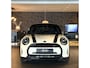 MINI Cooper Mini 1.5 Classic CAMDEN Uitv. I Automaat