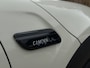 MINI Cooper Mini 1.5 Classic CAMDEN Uitv. I Automaat