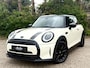 MINI Cooper Mini 1.5 Classic CAMDEN Uitv. I Automaat