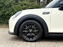 MINI Cooper Mini 1.5 Classic CAMDEN Uitv. I Automaat