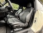 MINI Cooper Mini 1.5 Classic CAMDEN Uitv. I Automaat