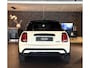 MINI Cooper Mini 1.5 Classic CAMDEN Uitv. I Automaat