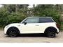 MINI Cooper Mini 1.5 Classic CAMDEN Uitv. I Automaat