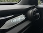 MINI Cooper Mini 1.5 Classic CAMDEN Uitv. I Automaat