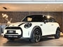MINI Cooper Mini 1.5 Classic CAMDEN Uitv. I Automaat