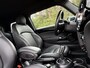 MINI Cooper Mini 1.5 Classic CAMDEN Uitv. I Automaat