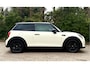 MINI Cooper Mini 1.5 Classic CAMDEN Uitv. I Automaat