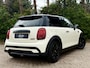 MINI Cooper Mini 1.5 Classic CAMDEN Uitv. I Automaat