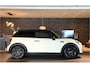 MINI Cooper Mini 1.5 Classic CAMDEN Uitv. I Automaat
