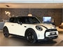 MINI Cooper Mini 1.5 Classic CAMDEN Uitv. I Automaat