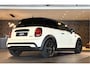 MINI Cooper Mini 1.5 Classic CAMDEN Uitv. I Automaat