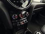 MINI Cooper Mini 1.5 Classic CAMDEN Uitv. I Automaat