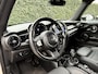 MINI Cooper Mini 1.5 Classic CAMDEN Uitv. I Automaat