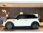 MINI Cooper Mini 1.5 Classic CAMDEN Uitv. I Automaat