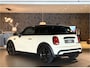 MINI Cooper Mini 1.5 Classic CAMDEN Uitv. I Automaat