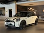 MINI Cooper Mini 1.5 Classic CAMDEN Uitv. I Automaat