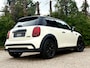 MINI Cooper Mini 1.5 Classic CAMDEN Uitv. I Automaat