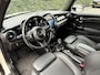 MINI Cooper Mini 1.5 Classic CAMDEN Uitv. I Automaat