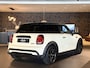 MINI Cooper Mini 1.5 Classic CAMDEN Uitv. I Automaat