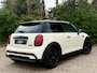 MINI Cooper Mini 1.5 Classic CAMDEN Uitv. I Automaat