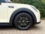 MINI Cooper Mini 1.5 Classic CAMDEN Uitv. I Automaat
