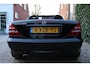 Mercedes-Benz SLK 200 K.
