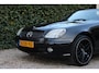Mercedes-Benz SLK 200 K.