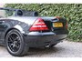 Mercedes-Benz SLK 200 K.