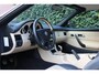 Mercedes-Benz SLK 200 K.