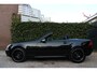 Mercedes-Benz SLK 200 K.