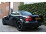 Mercedes-Benz SLK 200 K.