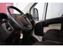 Peugeot Boxer 2.0 BE COMBINATIE CLIXTAR
