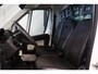 Peugeot Boxer 2.0 BE COMBINATIE CLIXTAR