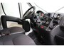 Peugeot Boxer 2.0 BE COMBINATIE CLIXTAR