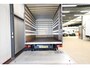 Peugeot Boxer 2.0 BE COMBINATIE CLIXTAR