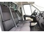 Peugeot Boxer 2.0 BE COMBINATIE CLIXTAR