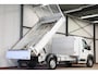 Fiat Ducato 35 2.3 MultiJet KIPPER TREKHAAK