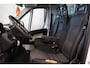 Fiat Ducato 35 2.3 MultiJet KIPPER TREKHAAK
