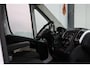 Fiat Ducato 35 2.3 MultiJet KIPPER TREKHAAK